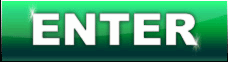 Enter Button