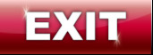 Exit Button