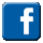 Facebook Link