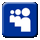 MySpace Link