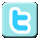Twitter Link