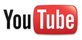 YouTube Link