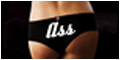 adult site surfer review banner