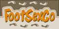 Foot Sex